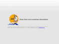 aast-sailing.com