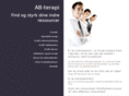 ab-terapi.com