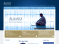 abcn.ae