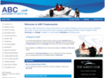 abcpm.co.uk