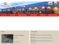 abqstudios.com