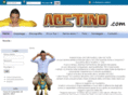 acetino.com