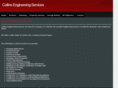 acollinseng.com