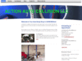 action-auto-collision.com