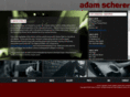 adamscherer.net