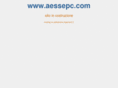 aessepc.com