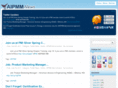aipmmnews.com