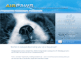 airpaws.com