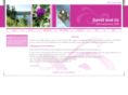 alangray.co.uk