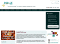 alcms.com