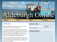 aldeburghonline.co.uk