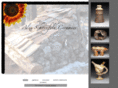 alexschoenfeld.com