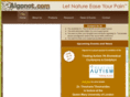 algonot.com