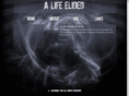 alifeelided.net