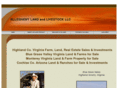alleghenylandandlivestock.com