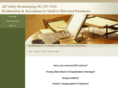 allvalleybookkeeping.com