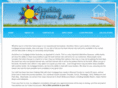 aloaninthesun.com