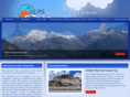 alpinehimalaya.com