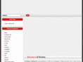 alshukery.com
