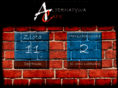 alternatywacafe.pl