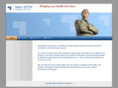 amerhealth.info