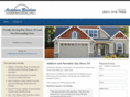 andersonbrothersconstruction.com