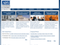 andersoneconomicgroup.com