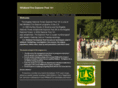 anfpost101.com