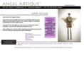 angelartique.com
