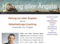 angstheilung.com