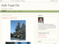 anhtuando.com