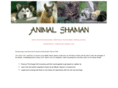 animalshaman.com