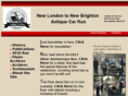 antiquecarrun.org