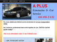 apluslimo1.com