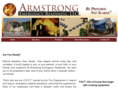armstronger.com