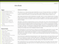artsbook.org