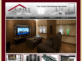 aubreydigitalhome.com