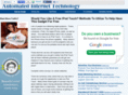 automatedinternettechnology.com