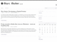 barcodeprofiler.com