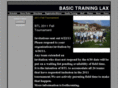 basictraininglax.net