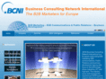 bcn-international.com