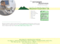beaumontcorp.com