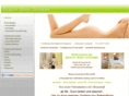 beautybodysystems.com