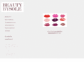 beautybysole.com
