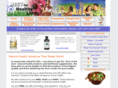 bestforhealthyliving.com