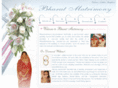 bharatmatrimony.org