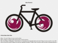 bikephoenix.com