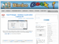 bimbogeek.com