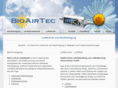 bioairtec.com