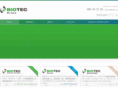 biotec.es
